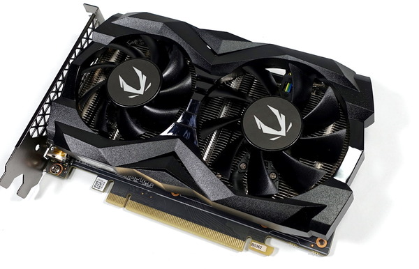 ZOTAC GAMING GeForce GTX 1660 SUPER Twin Fan review_03364_DxO