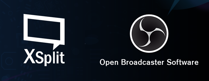 obs-xsplit
