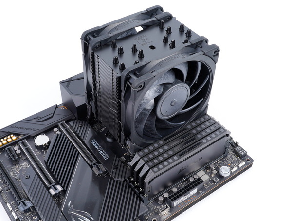 Noctua NH-U12A chromax.black review_01791_DxO