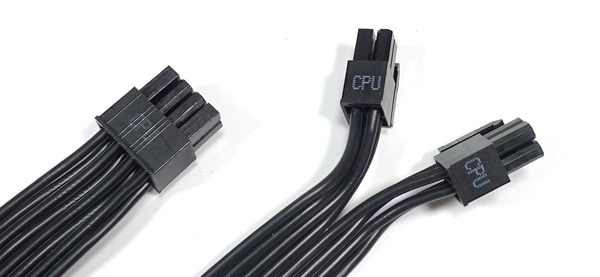 Fractal Design Ion+ Platinum 860W review_01086_DxO