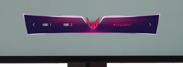 LG 27GP950-B review_04512_DxO