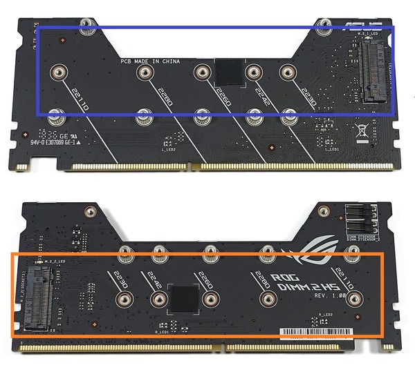 ASUS ROG MAXIMUS XIII APEX review_07822_DxO