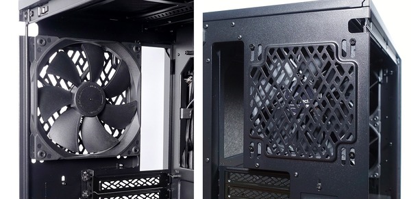Fractal Design Define 7 review_06278_DxO-tile
