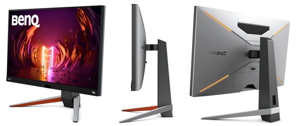 BenQ MOBIUZ EX270QM (2)