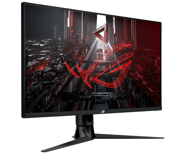 ASUS ROG Swift PG32UQ (2)