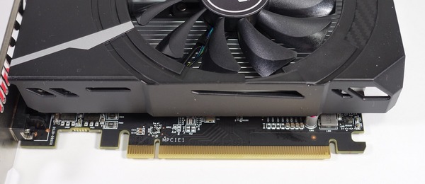 MSI Radeon RX 560 AERO ITX 4G OC review_07521