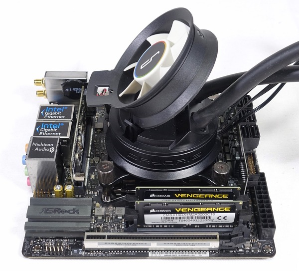 ASRock X299E-ITX/AC review_01441