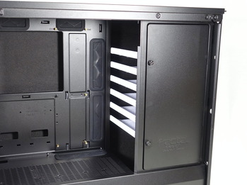 Fractal Design Define R6 review_04108