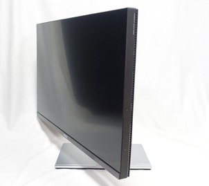 ASUS PA32UC-K review_04901