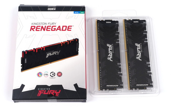 Kingston FURY Renegade DDR4 RGB review_06380_DxO