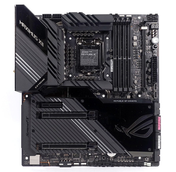 ASUS ROG MAXIMUS XII EXTREME review_09045_DxO