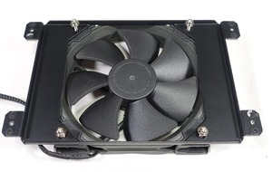 汐見板金 AX2 ver1.1 review_07332
