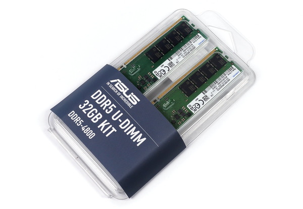 ASUS DDR5 U-DIMM 32GB KIT review_01352_DxO