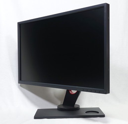 BenQ ZOWIE XL2546 review_00288