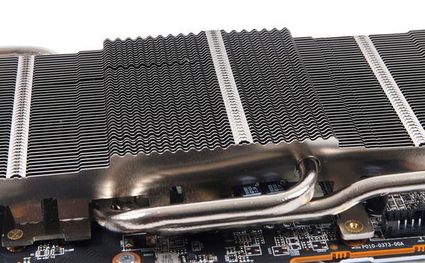 SAPPHIRE NITRO+ AMD Radeon RX 6600 XT GAMING OC 8GB GDDR6 review_07037_DxO