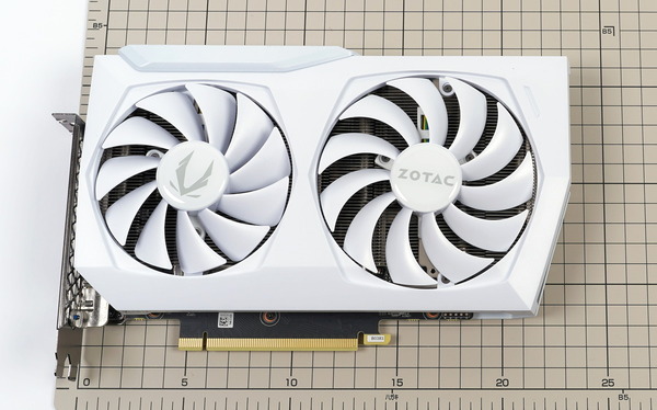 ZOTAC GAMING GeForce RTX 3060 AMP White Edition review_01644_DxO