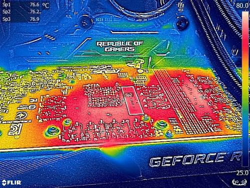 ASUS TURBO-RTX2070-8G_FLIR (2)