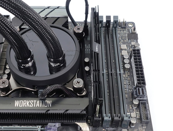 Fractal Design Celsius S36 Blackout review_06516_DxO