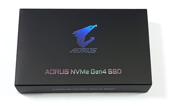 GIGABYTE AORUS NVMe Gen4 SSD 1TB review_00572_DxO