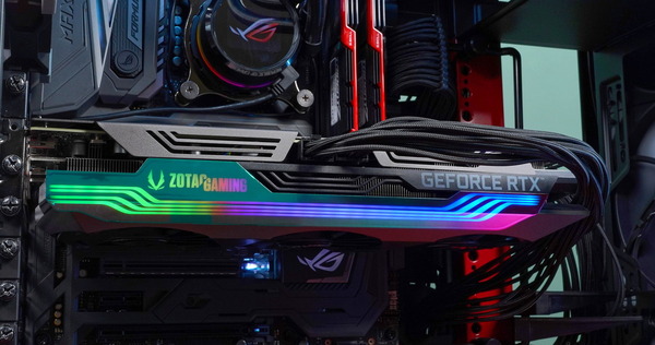 ZOTAC GAMING GeForce RTX 3070 Ti AMP Holo review_04658_DxO