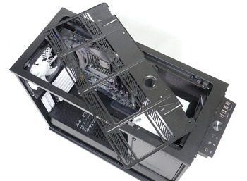 Fractal Design Define R6 review_04128