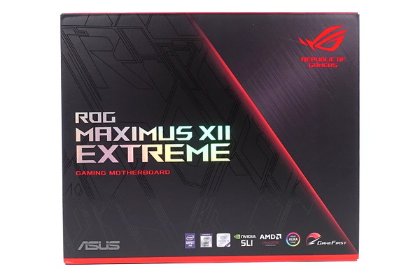 ASUS ROG MAXIMUS XII EXTREME review_09015_DxO