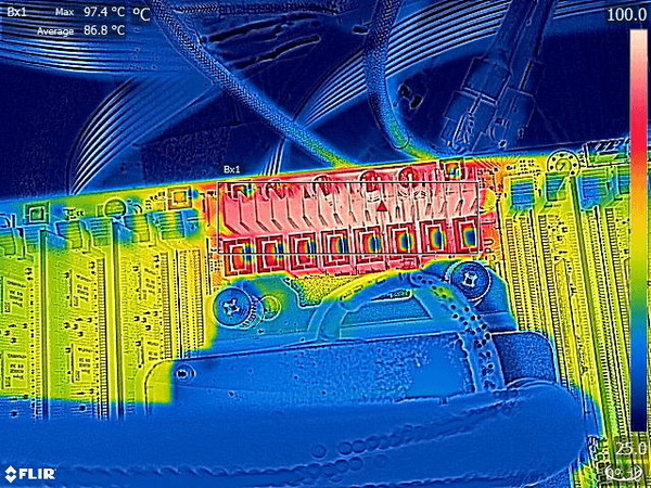 Supermicro X13SWA-TF_FLIR_3495X_350W-def_woMF (1)