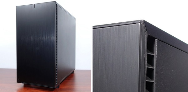 Fractal Design Define 7 review_06182_DxO