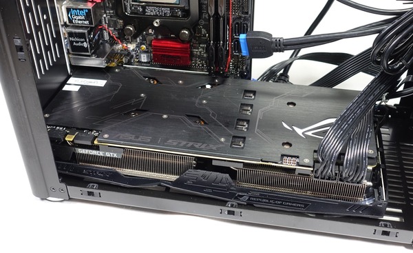 Lian Li PC-Q38 review_00774