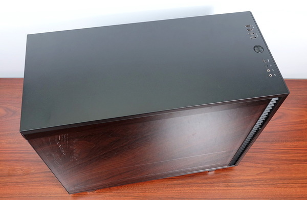 Fractal Design Define 7 review_06252_DxO