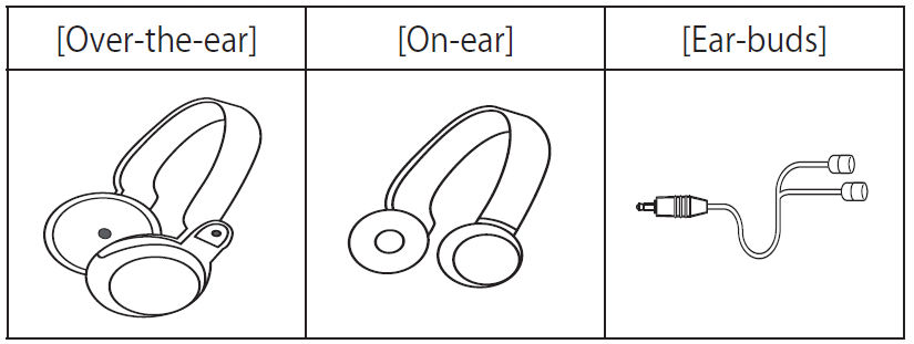 LG 27GP950-B_OSD_Waves-MaxxAudio_device