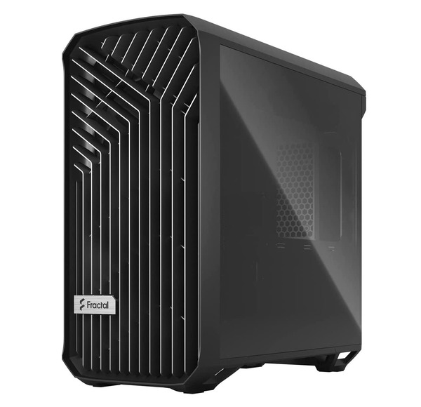 Fractal Design Torrent Compact (3)