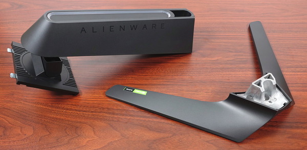 Alienware AW2521H review_07122_DxO