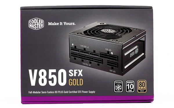 Cooler Master V850 SFX Gold review_04552_DxO