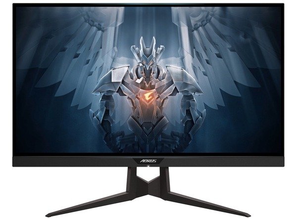 GIGABYTE AORUS FI27Q-P (2)
