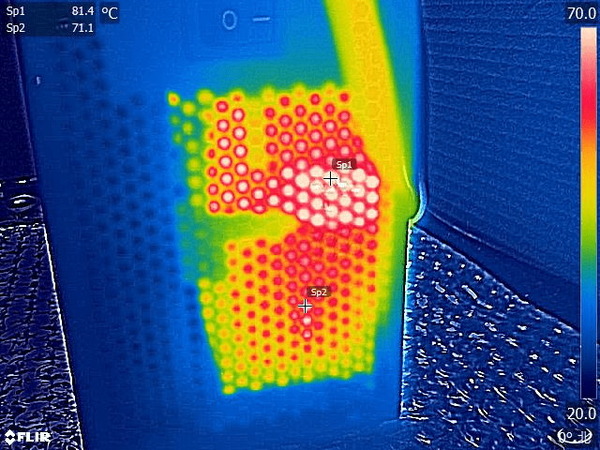 XPG Core Reactor 850W_FLIR (1)
