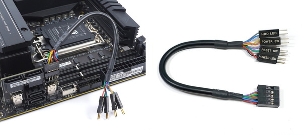 ASUS ROG STRIX Z690-I GAMING WIFI review_03462_DxO-horz