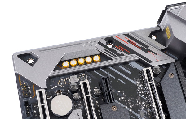 ASRock Z590 PG Velocita review_01992_DxO