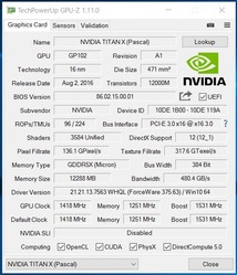1478996851