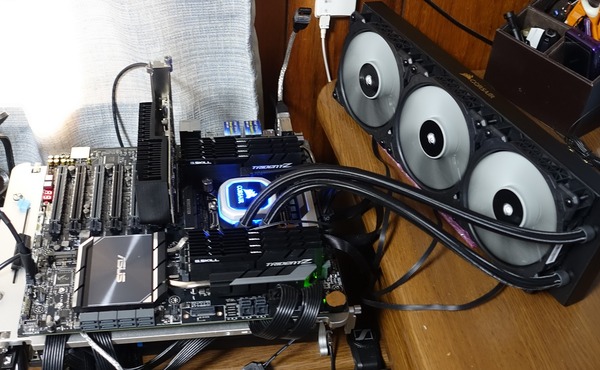 ASUS WS X299 SAGE review_04774