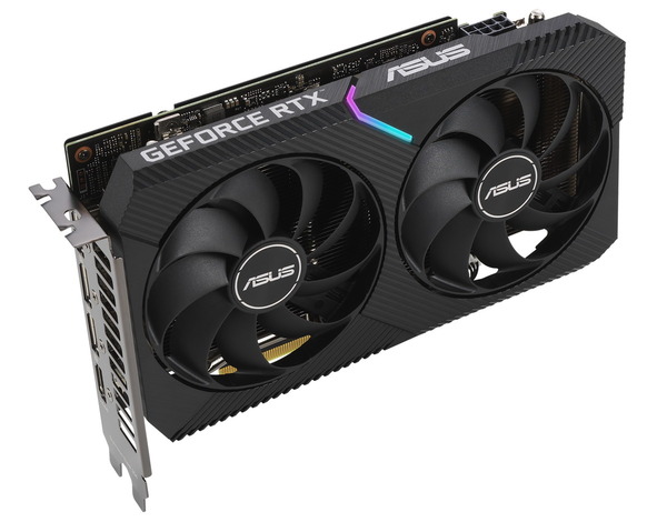 ASUS DUAL-RTX3060TI-O8G-MINI-V2 (3)