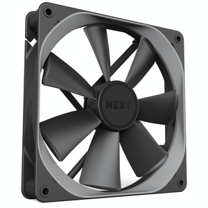 NZXT AerP 120 (1)