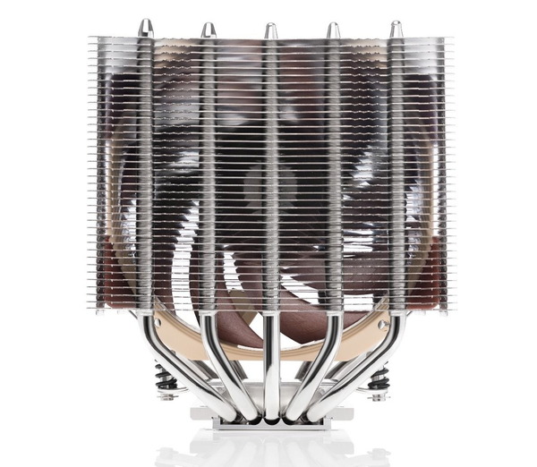 Noctua NH-D12L (2)