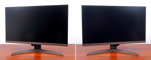 BenQ EW2880U review_03036_DxO-horz