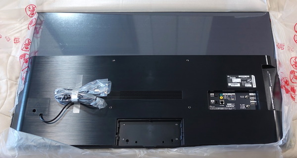 LG OLED48CXPJA review_05622_DxO