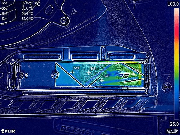 XPG GAMMIX S70 BLADE 2TB_FLIR_ohs-inPS5