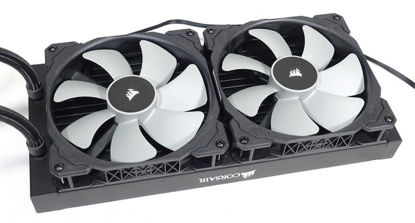 Corsair H115i PRO RGB review_04221