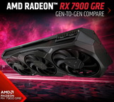 AMD Radeon RX 7900 GRE_s