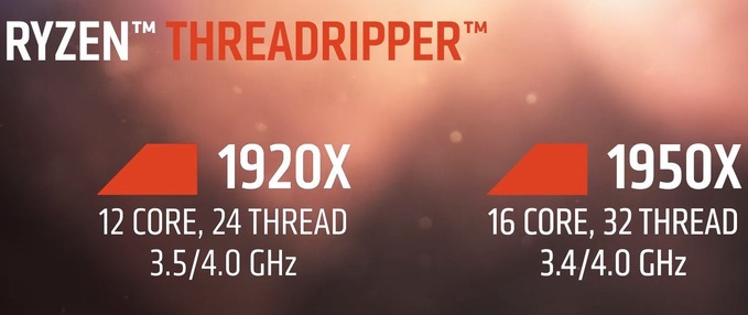 AMD Threadripper (1)