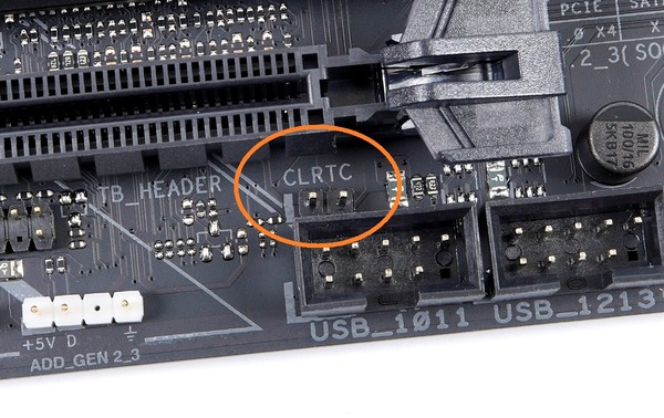 ASUS TUF GAMING Z690-PLUS WIFI D4 review_00727_DxO